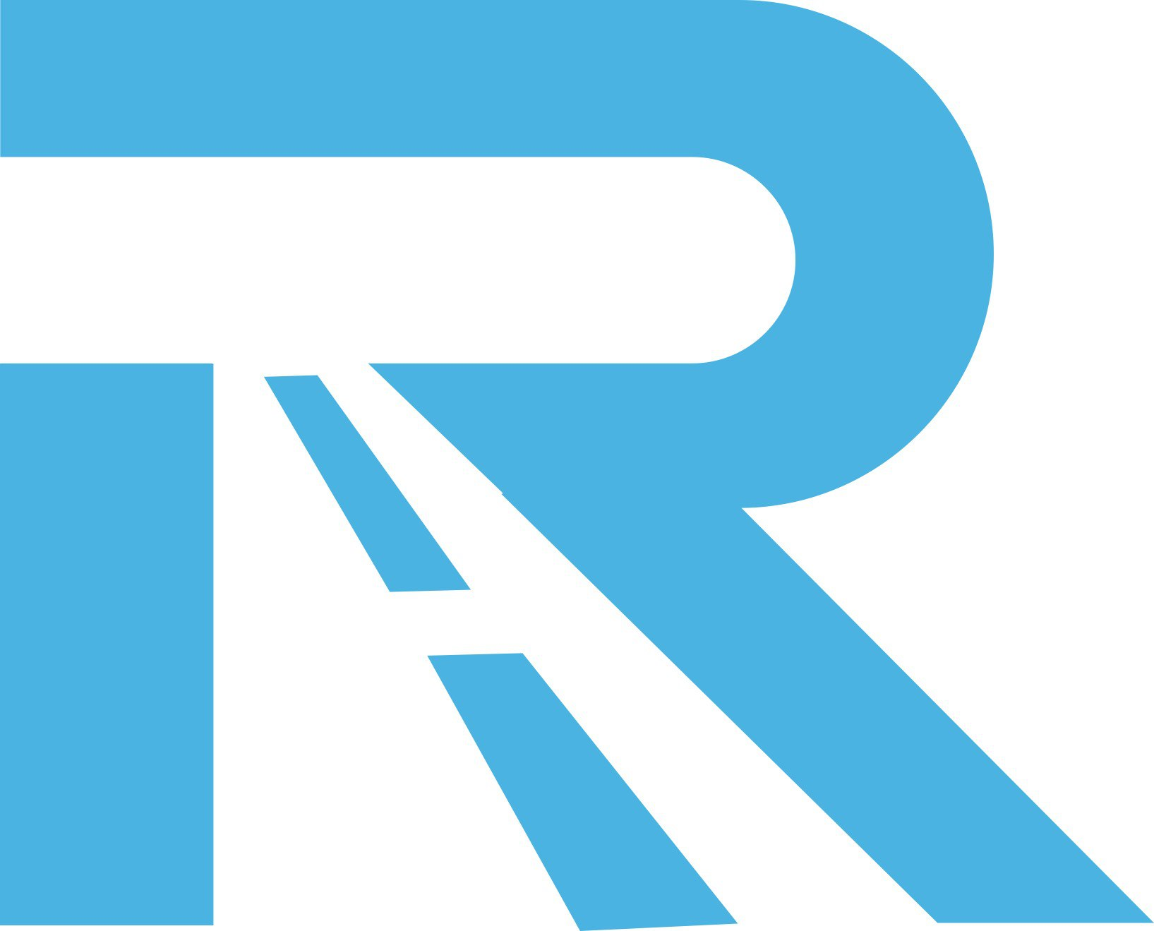 Runway机场评测与推荐图
