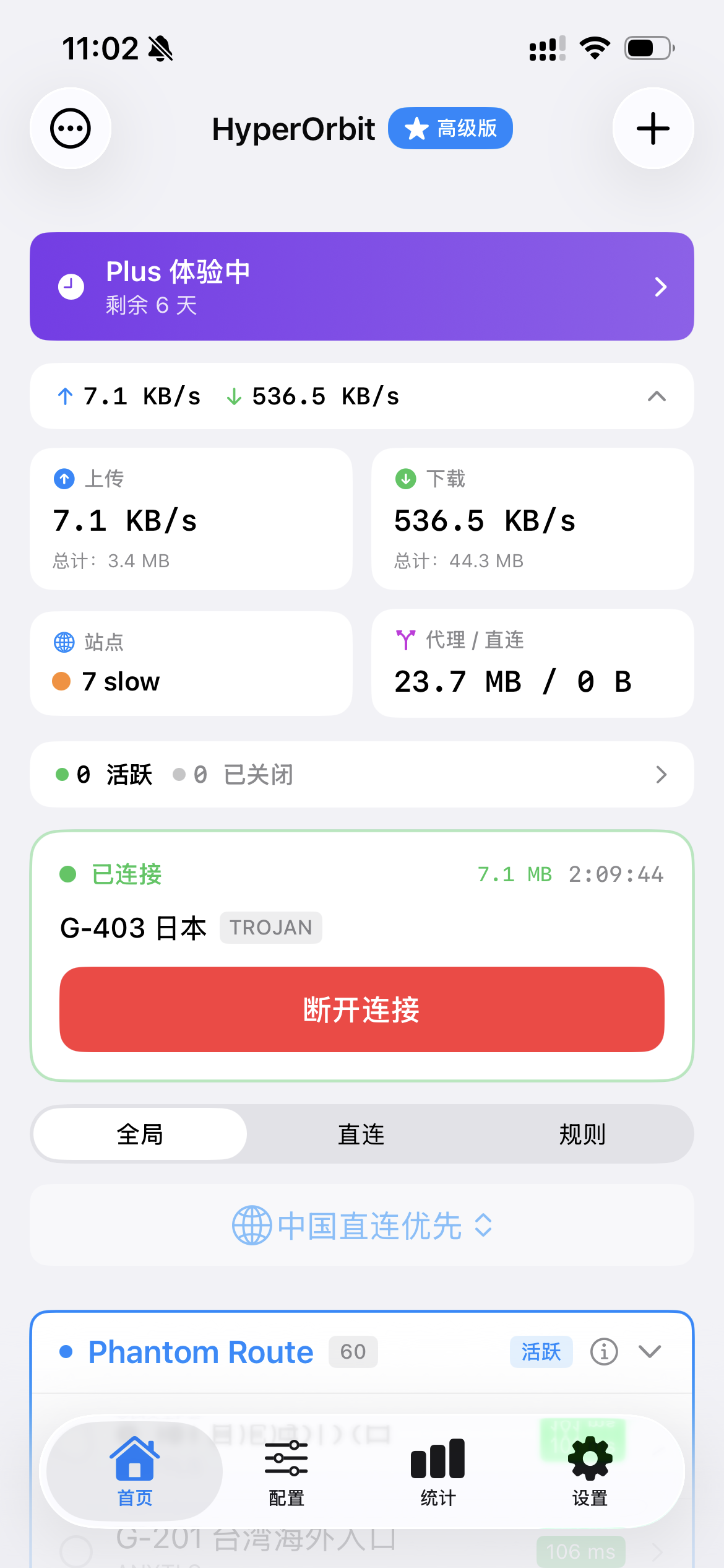 2026年HyperOrbit设置指南封面